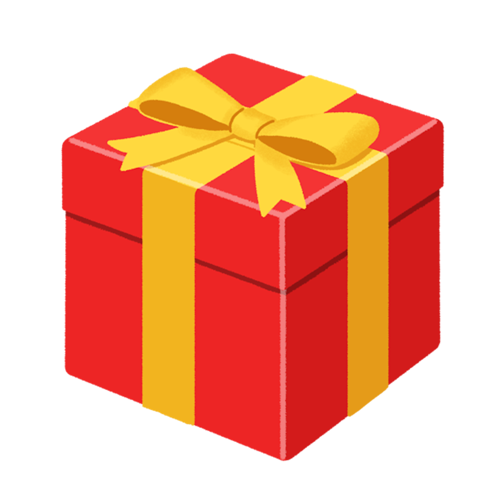 f:id:mktyans:20191111033548p:image