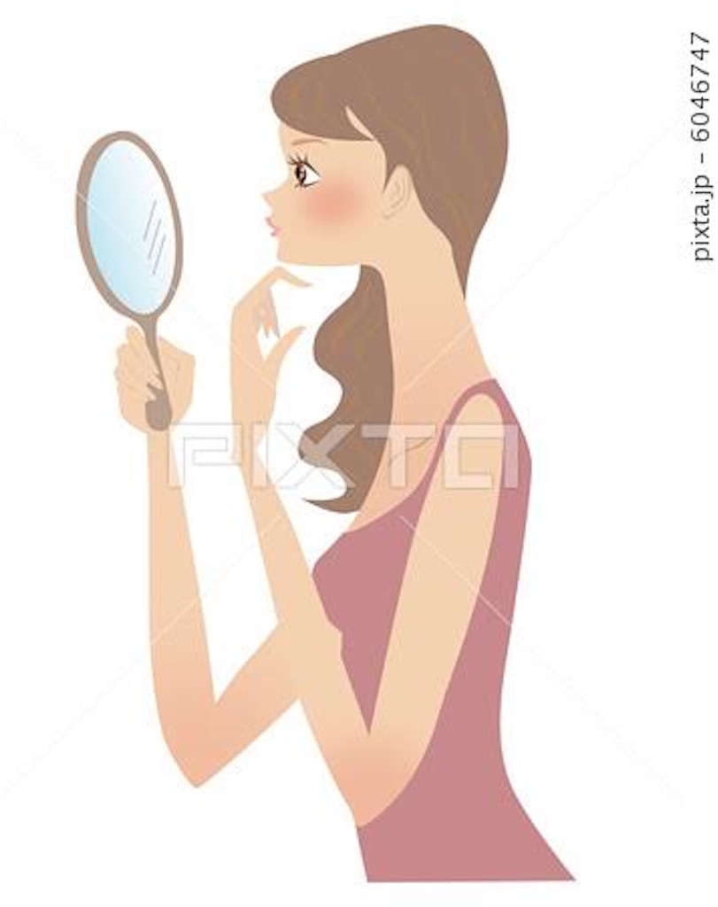 f:id:mktyans:20191111033909j:image