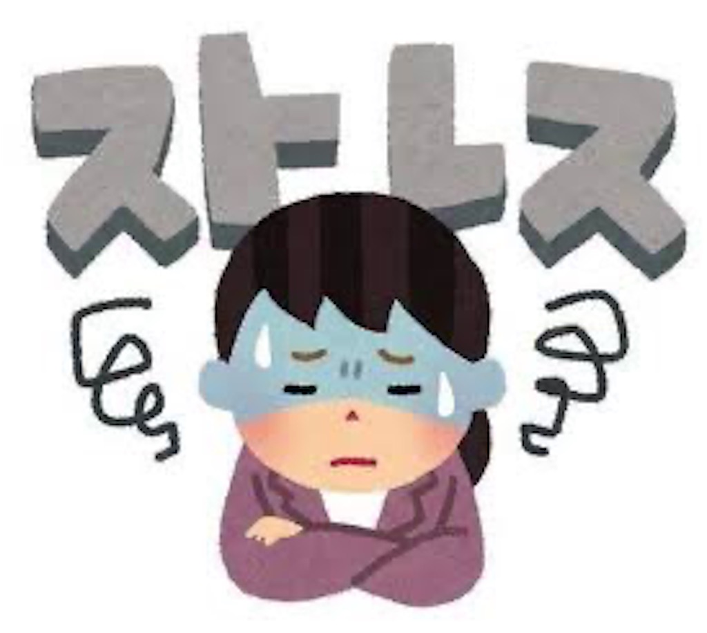 f:id:mktyans:20191111035905j:image