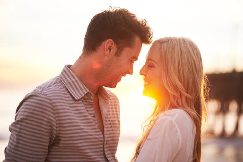 f:id:mktyans:20191111041232j:image