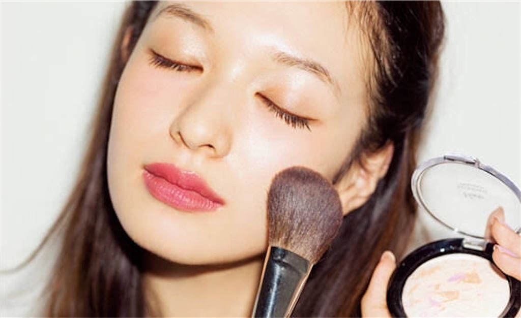 f:id:mktyans:20191111041412j:image