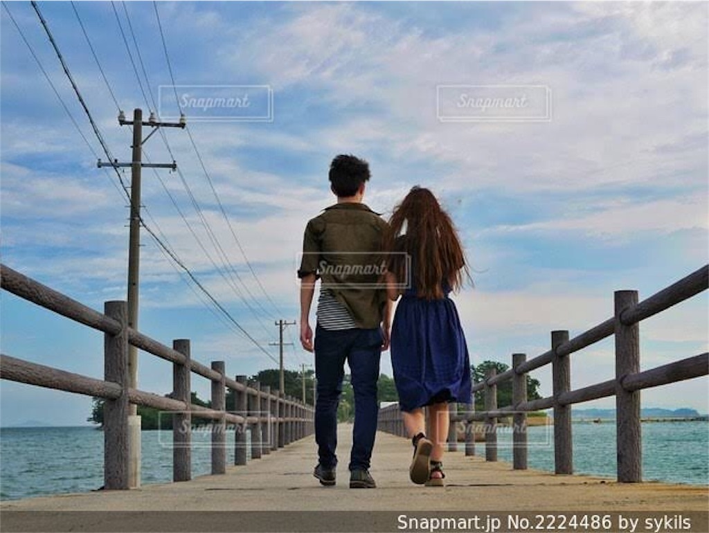 f:id:mktyans:20191111041446j:image