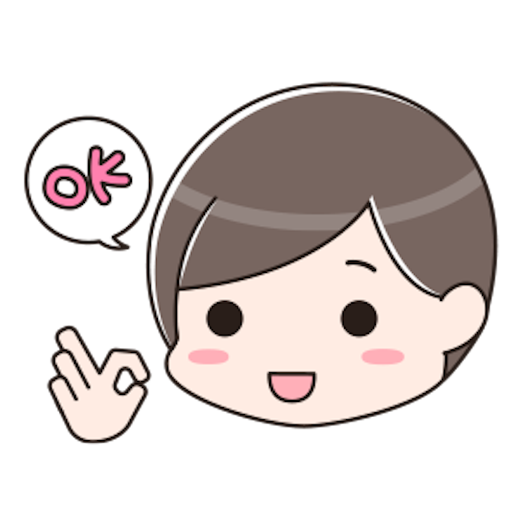 f:id:mktyans:20191111042044p:image