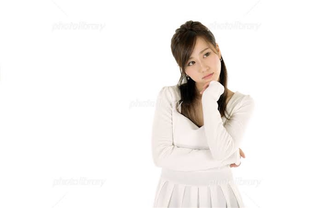 f:id:mktyans:20191111044212j:image