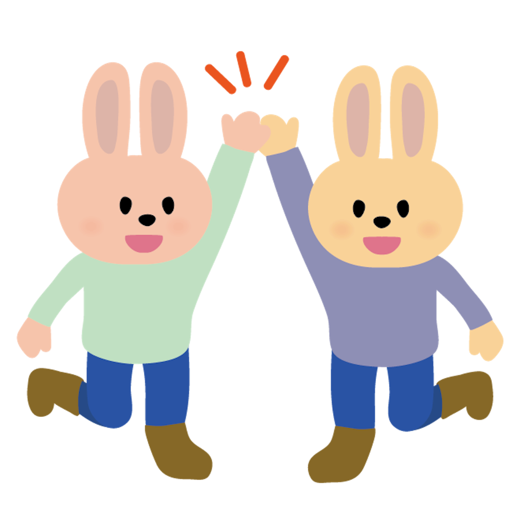 f:id:mktyans:20191111115457p:image