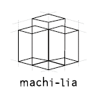 f:id:mkudo-machiiro:20160924223720p:plain