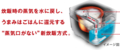20091220010801