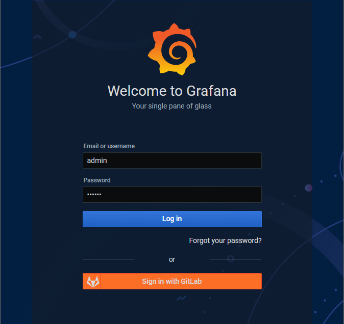 f:id:mkuratsubo:20200818151801p:plain