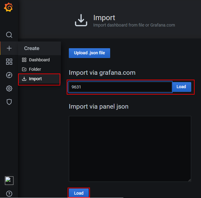 f:id:mkuratsubo:20200818153526p:plain