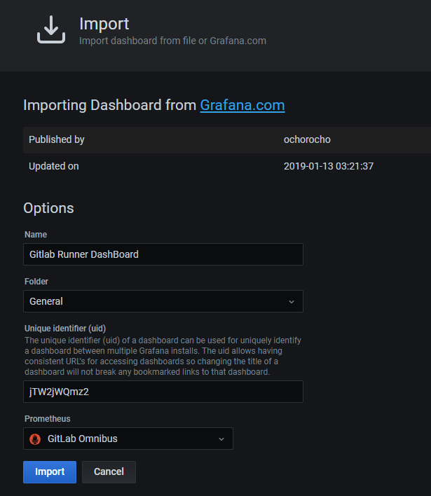 f:id:mkuratsubo:20200818153939p:plain