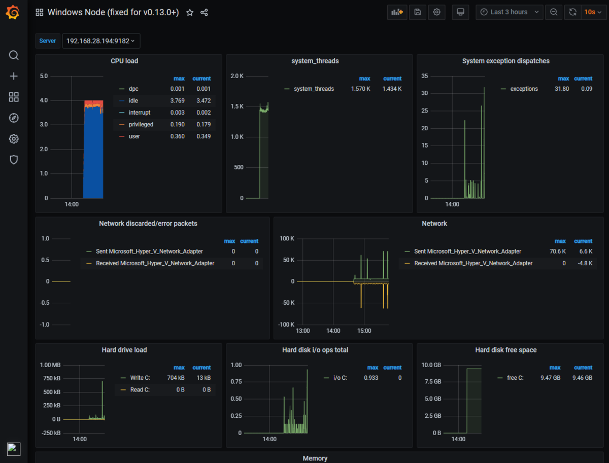 f:id:mkuratsubo:20200818155205p:plain