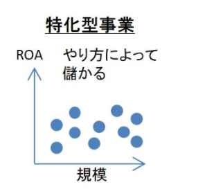 f:id:mkurin0720:20200821020433p:plain f:id:mkurin0720:20200821020433p:plain