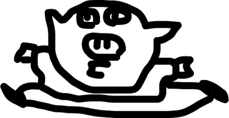 f:id:mkusume:20080316163405p:image f:id:mkusume:20080316163405p:image