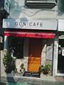 GON CAFE
