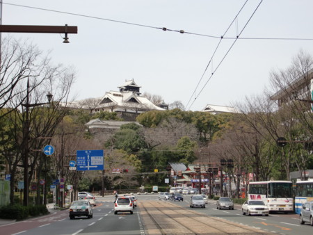 f:id:mkusunok:20090307124258j:image f:id:mkusunok:20090307124258j:image
