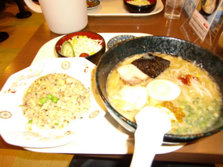 f:id:mkusunok:20090307130524j:image f:id:mkusunok:20090307130524j:image
