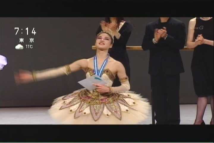 f:id:mkvs:20120219214814j:image f:id:mkvs:20120219214814j:image