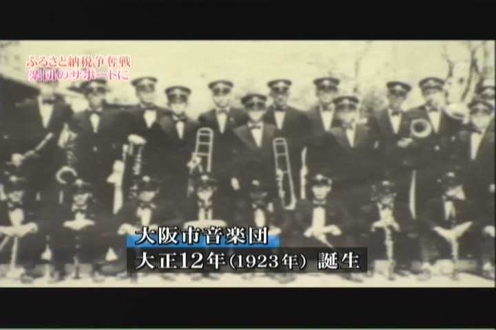 f:id:mkvs:20120317101746j:image f:id:mkvs:20120317101746j:image