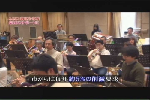f:id:mkvs:20120317101856j:image f:id:mkvs:20120317101856j:image