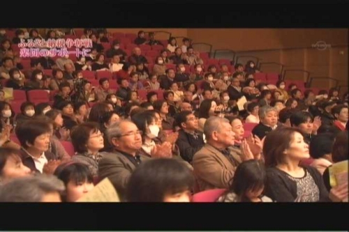 f:id:mkvs:20120317102042j:image f:id:mkvs:20120317102042j:image