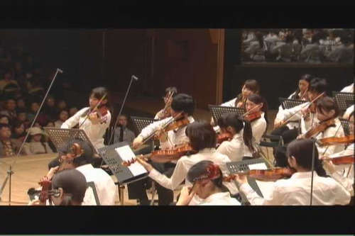 f:id:mkvs:20120430065757j:image f:id:mkvs:20120430065757j:image