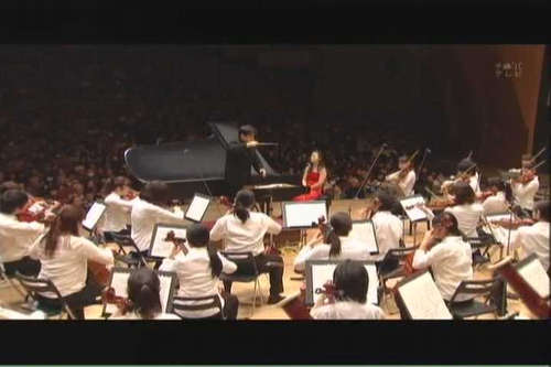 f:id:mkvs:20120430065758j:image f:id:mkvs:20120430065758j:image