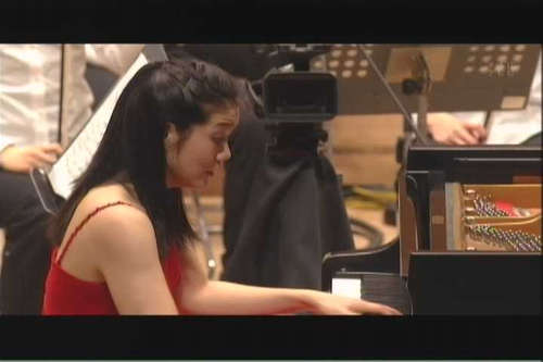 f:id:mkvs:20120430065759j:image f:id:mkvs:20120430065759j:image