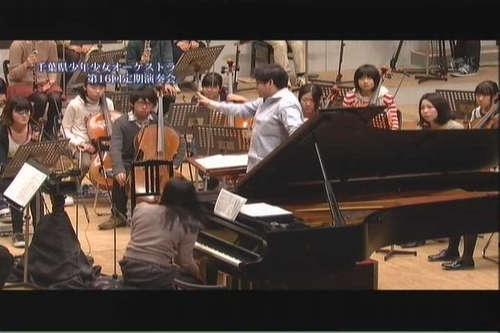 f:id:mkvs:20120430065800j:image f:id:mkvs:20120430065800j:image