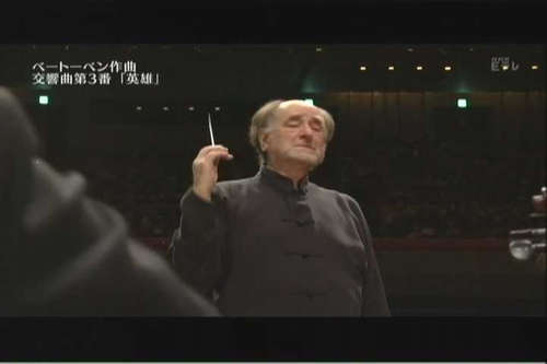 f:id:mkvs:20120529075344j:image f:id:mkvs:20120529075344j:image
