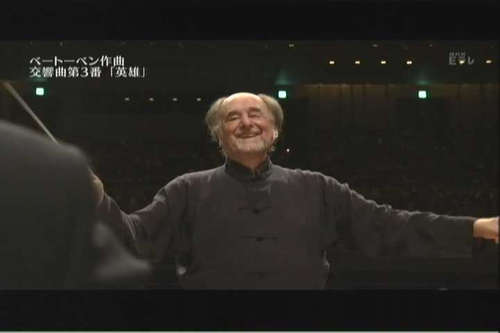 f:id:mkvs:20120529075404j:image f:id:mkvs:20120529075404j:image