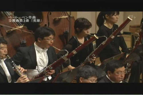 f:id:mkvs:20120529075429j:image f:id:mkvs:20120529075429j:image