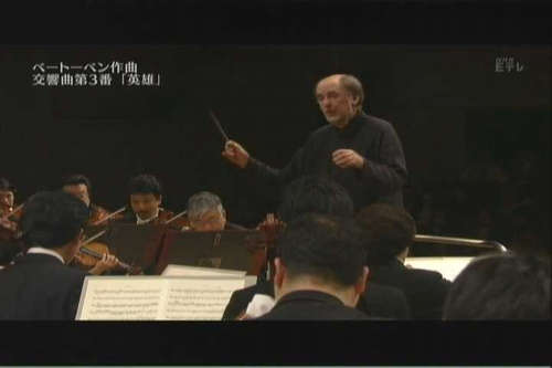 f:id:mkvs:20120529075516j:image f:id:mkvs:20120529075516j:image