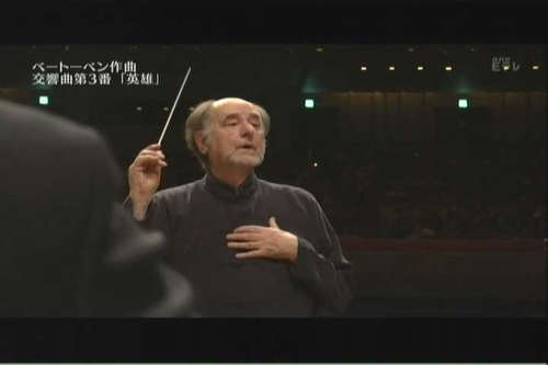 f:id:mkvs:20120529075517j:image f:id:mkvs:20120529075517j:image