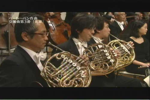 f:id:mkvs:20120529075518j:image f:id:mkvs:20120529075518j:image