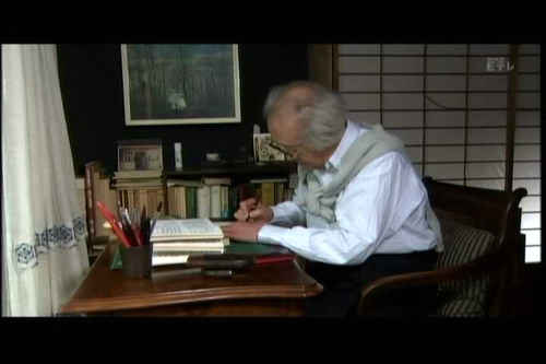 f:id:mkvs:20120604092940j:image f:id:mkvs:20120604092940j:image