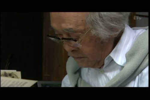 f:id:mkvs:20120604092942j:image f:id:mkvs:20120604092942j:image