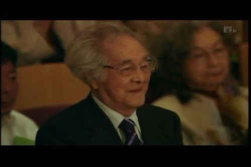 f:id:mkvs:20120604093029j:image f:id:mkvs:20120604093029j:image
