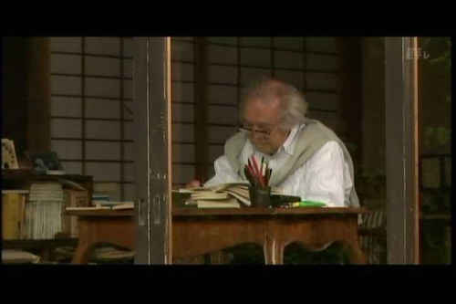 f:id:mkvs:20120604093030j:image f:id:mkvs:20120604093030j:image