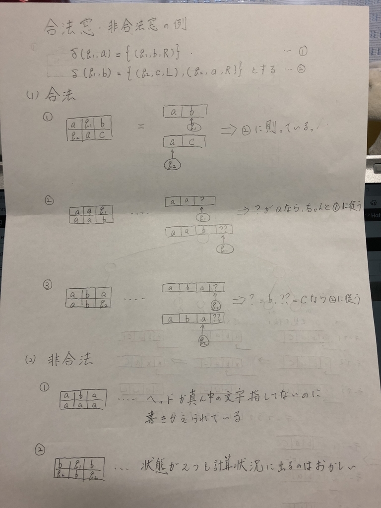 f:id:mkwamezaki1007:20190120165417j:plain