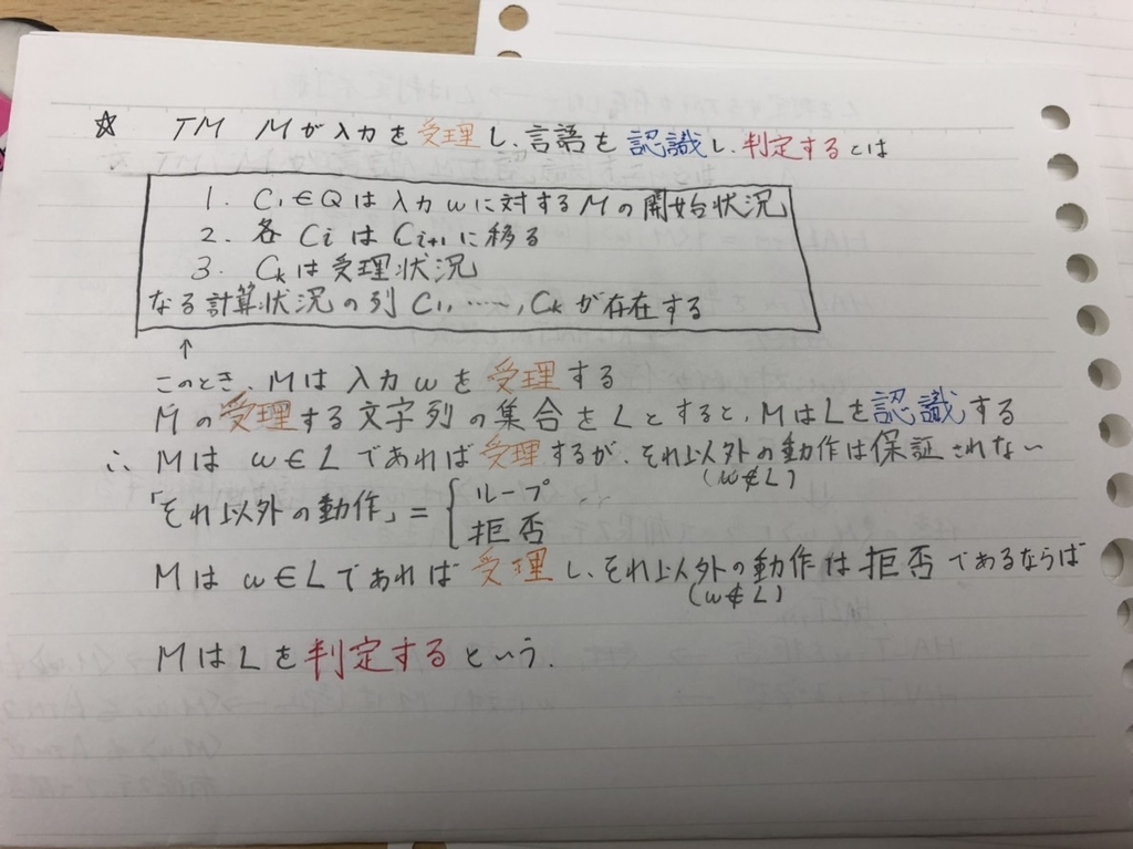 f:id:mkwamezaki1007:20190121200717j:plain