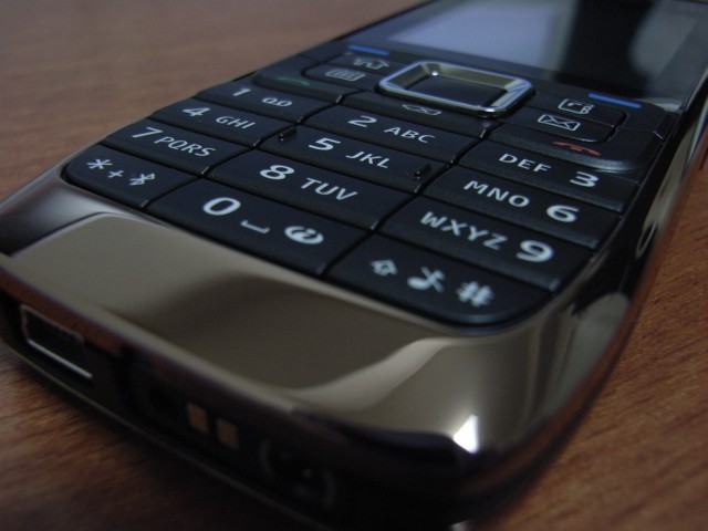 f:id:mkyi:20071214201127j:image:w240:right