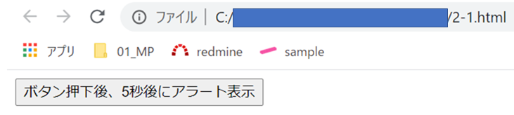 f:id:mkyosuke:20200629114601p:plain f:id:mkyosuke:20200629114601p:plain