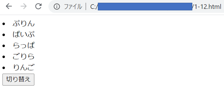 f:id:mkyosuke:20200629114725p:plain f:id:mkyosuke:20200629114725p:plain