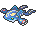 「ゲンシカイオーガ」