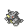 「サイドン」