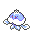 「ブルンゲル」