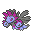 「サザンドラ」