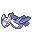 「ラティオス」