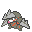 「ドリュウズ」