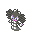 「ゴチルゼル」